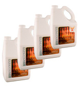 Kegel Fire Lane Conditioner 4 x 4,72 litra