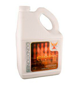 Kegel Fire Lane Conditioner 4,72 litra