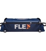 Kegel Flex Walker
