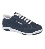 WYPRZEDA! Dexter DOTTIE Navy