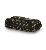 Storm Shoe Bag Option Blk (doczepiana torba do Storm 3-ball Tournament)