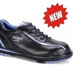 Storm SP 603 black/blue