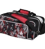 Roto Grip 2-ball Tote