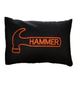 Hammer Grip Sack