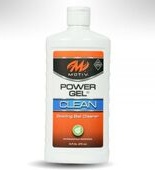 Motiv Power Gel Clean 16 OZ
