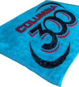 Columbia 300 Pro Towel