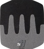 Dexter SST Saw Tooth S11 Sole