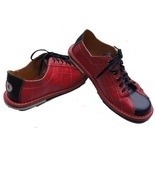 Wyprzeda Buty Bowllero-Classic