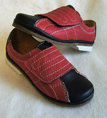 Wyprzeda Buty Bowllero-Classic
