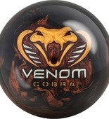 Motiv Venom Cobra