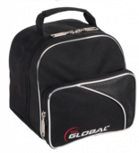 Global 900 ADD-A-BAG 1-ball