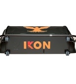 Kegel IKON