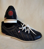 Buty Bowllero - Prestige model 2019