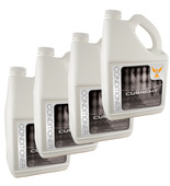 Kegel Current Lane Conditioner 4 x 4,72 litra
