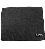 Ebonite Microfiber Towel 16x20