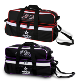 Roto Grip 3-ball All-Star Edition Carryall Tote 