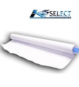 Flizelina K2 Select (rdze PCV)