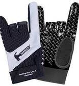 WYPRZEDA! Hammer Tough Glove grey 