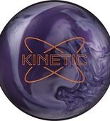 Track Kinetic Amethyst purple/light purple 