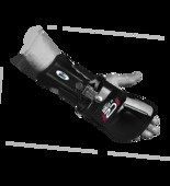 Storm C2 Glove black