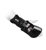 Storm C2 WRIST BRACE