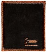 Hammer Shammy Towel