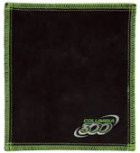 Columbia 300 Shammy Towel