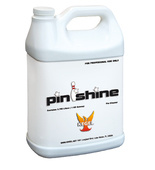 Pin SHINE CLEANING 3,78 litra