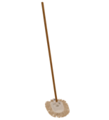Gutter Mop