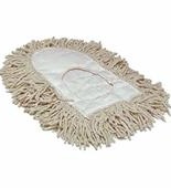 Gutter Mop Only