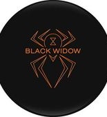 Hammer Black Widow Urethane