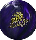 WYPRZEDA! Storm Tropical SURGE violet/charcoal