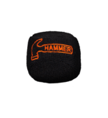 Hammer Microfiber Grip Ball