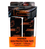 Hammer PRE-CUT Skin Protection Tape