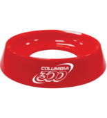 Columbia 300 Ball Cup red