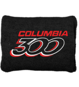Columbia 300 Microfiber Grip Sack