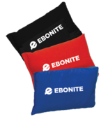 Ebonite Ultra Dry Grip Sack