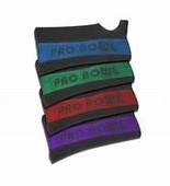 PRO BOWL Wrist Liner Support