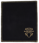 Hammer Black Widow Shammy Pad