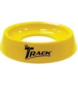 Track Ball Cup yellow