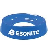 Ebonite Ball Cup blue