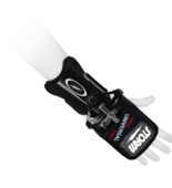 Storm Universal Wrist Brace