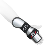 Storm C1 Wrist Device
