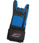 WYPRZEDA! Columbia 300 Blue Prowrist Glove