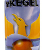 Kegel Revive Ball Cleaner 32 OZ