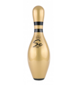 krgle - SE Trophy Pin Gold