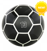 Houseball SOCCER