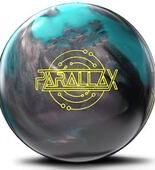 WYPRZEDA! Storm Parallax marine/steel/black