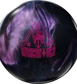 WYPRZEDA! Roto Grip Rubicon UC2 Cosmic Black/Purple Sky