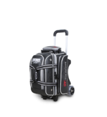 Storm R/T 2-ball Black/Diamond